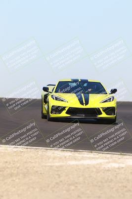 media/Mar-08-2025-Speed SF (Sat) [[dc7f532132]]/Yellow/Session 2 (Turn 2)/